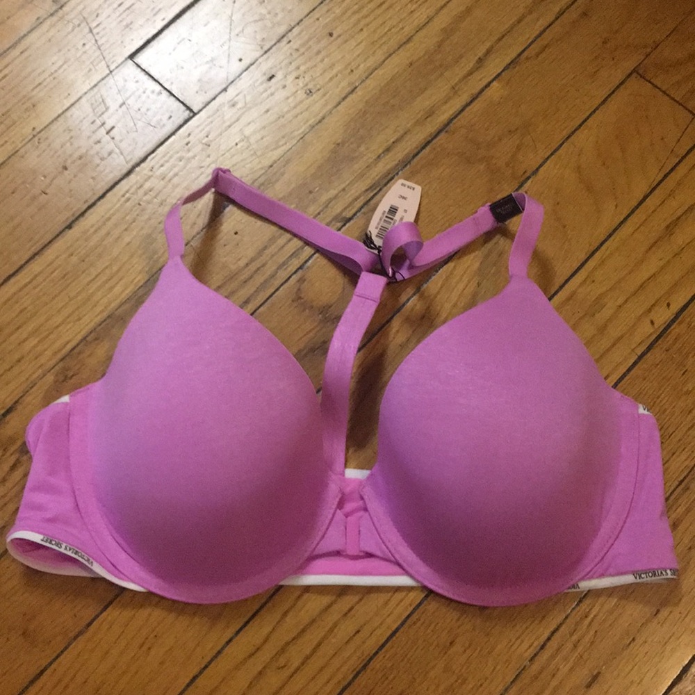 Brand new VS Bra